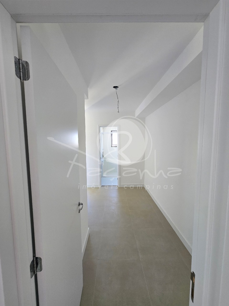 Apartamento, 3 quartos, 105 m² - Foto 10