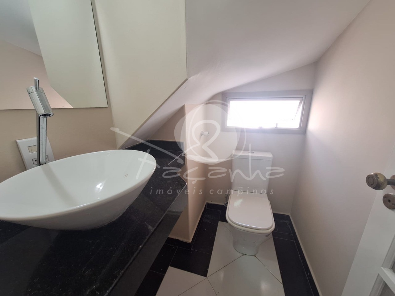 Apartamento, 3 quartos, 135 m² - Foto 6