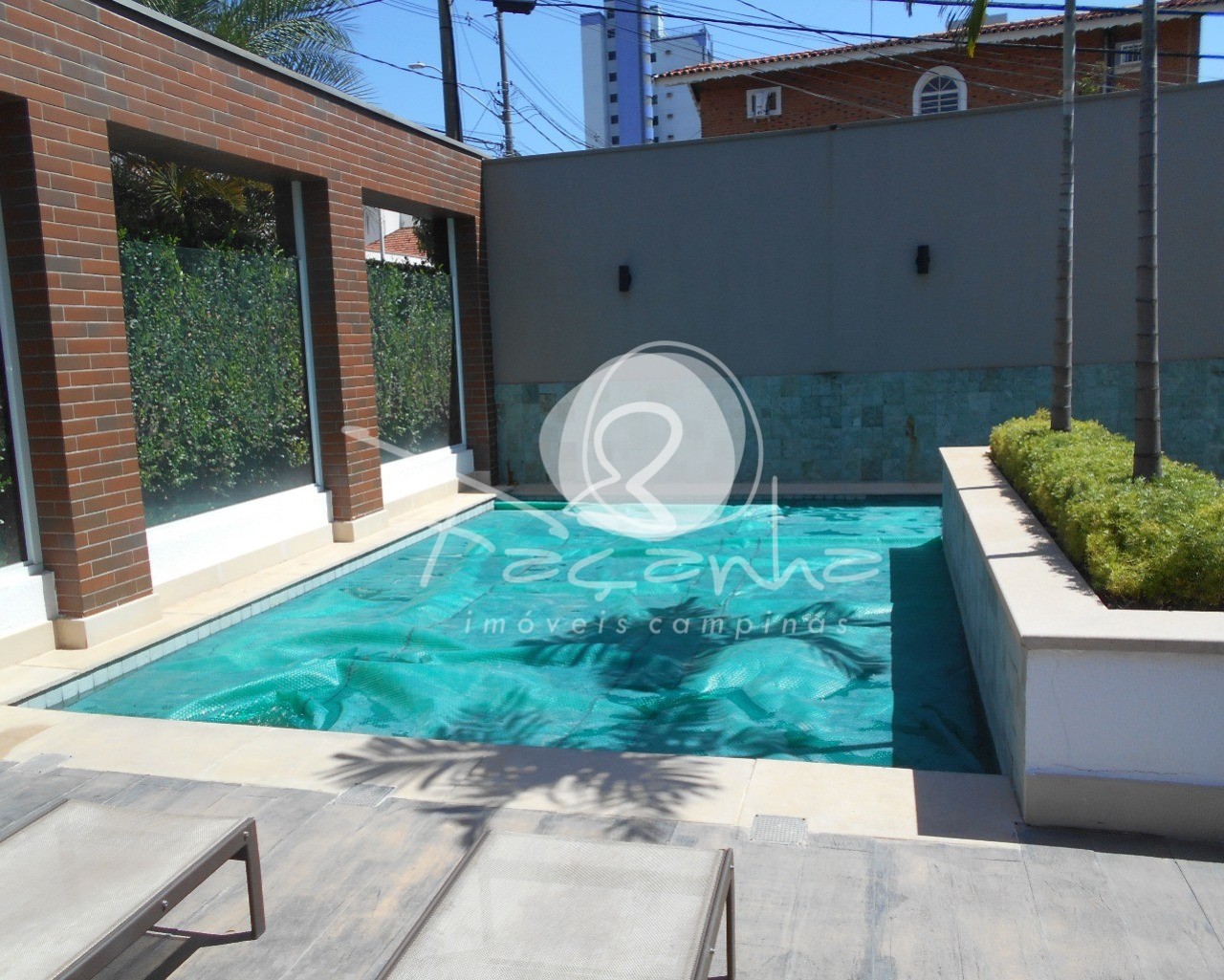 Apartamento, 1 quarto, 58 m² - Foto 21