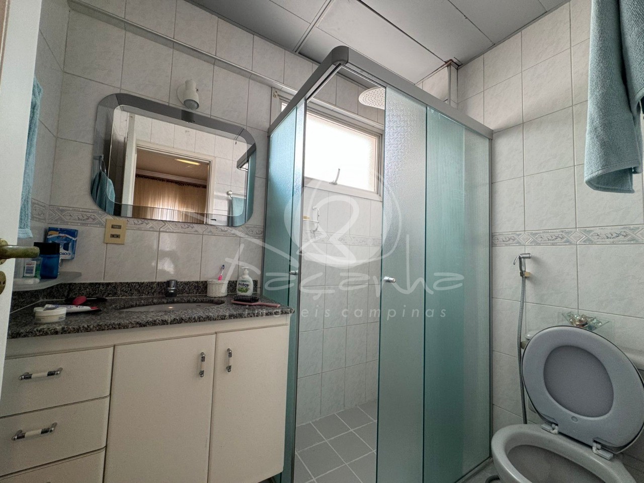 Apartamento, 3 quartos, 85 m² - Foto 13