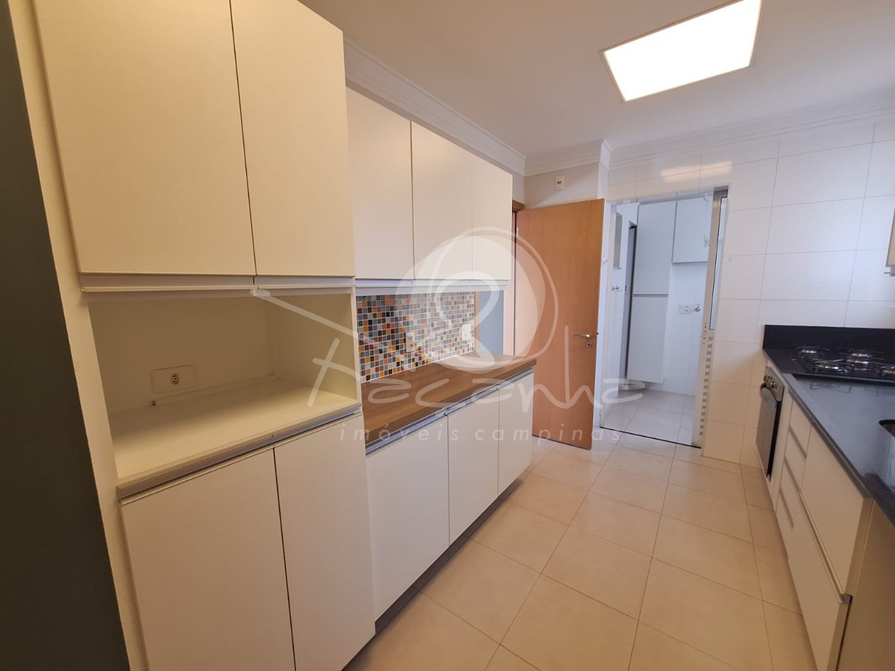Apartamento, 3 quartos, 98 m² - Foto 10