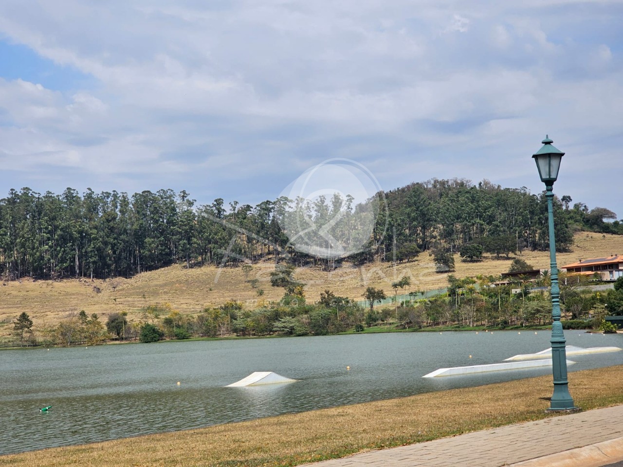 Terreno, 2500 m² - Foto 26