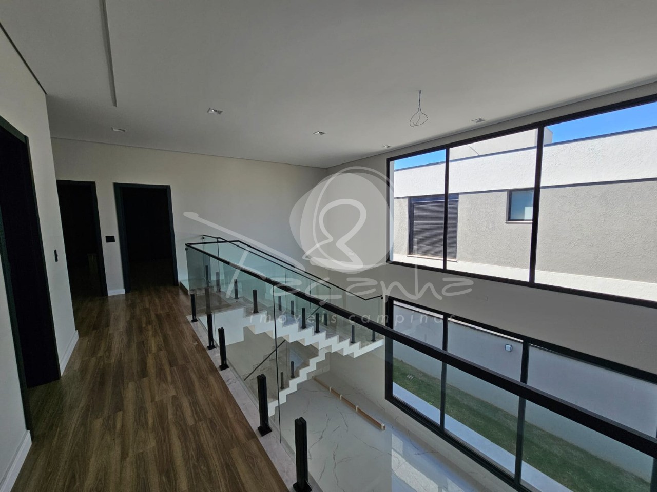 Casa de Condomínio, 5 quartos - Foto 37