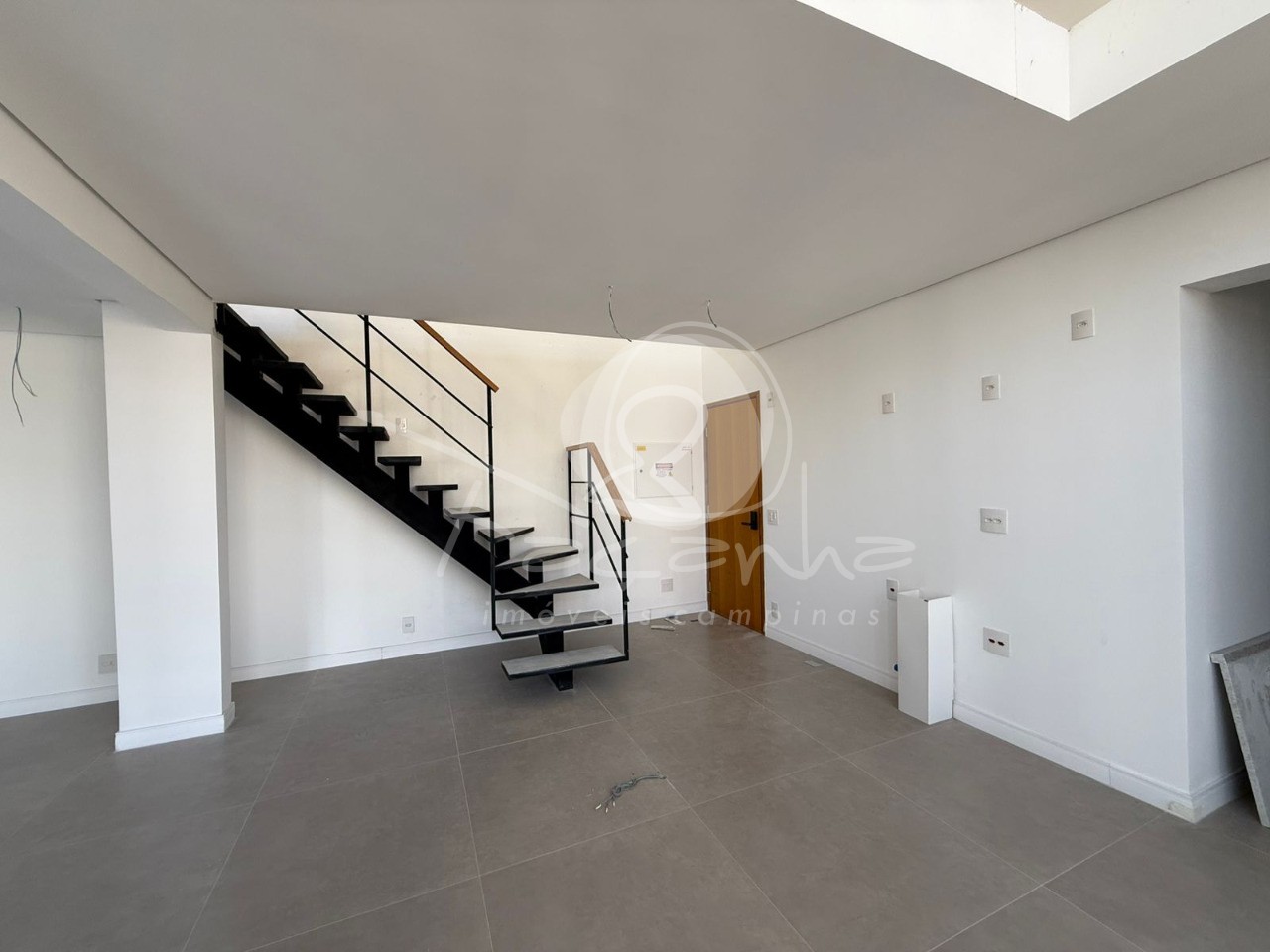 Apartamento, 1 quarto, 88 m² - Foto 6