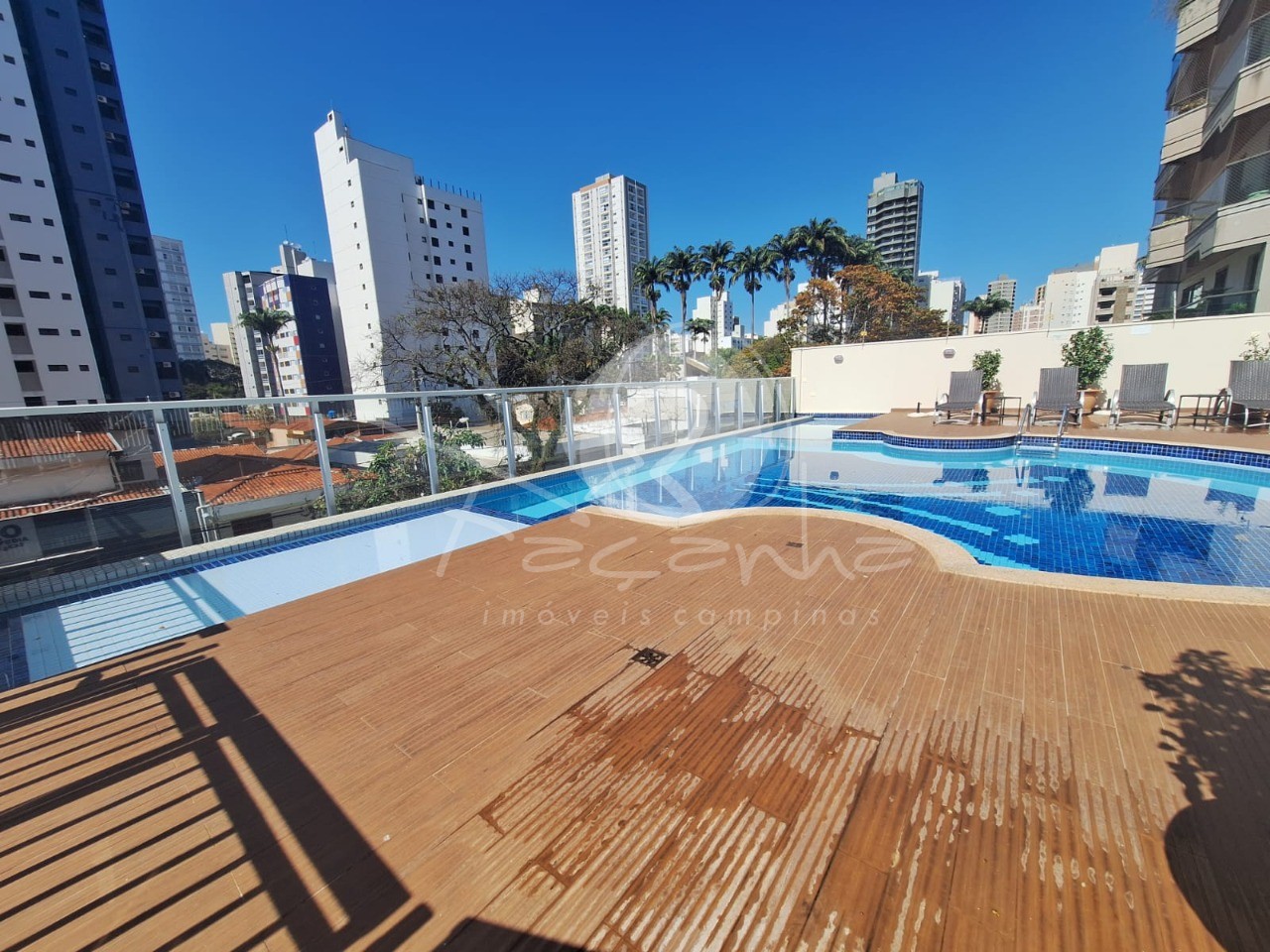 Apartamento, 3 quartos, 98 m² - Foto 19