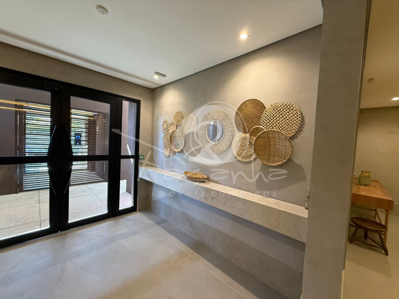 Apartamento, 1 quarto, 88 m² - Foto 16