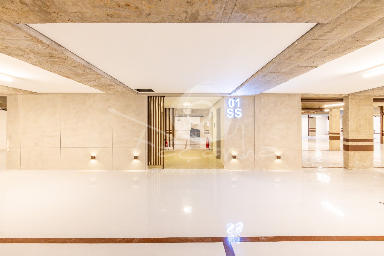 Apartamento, 1 quarto, 88 m² - Foto 31