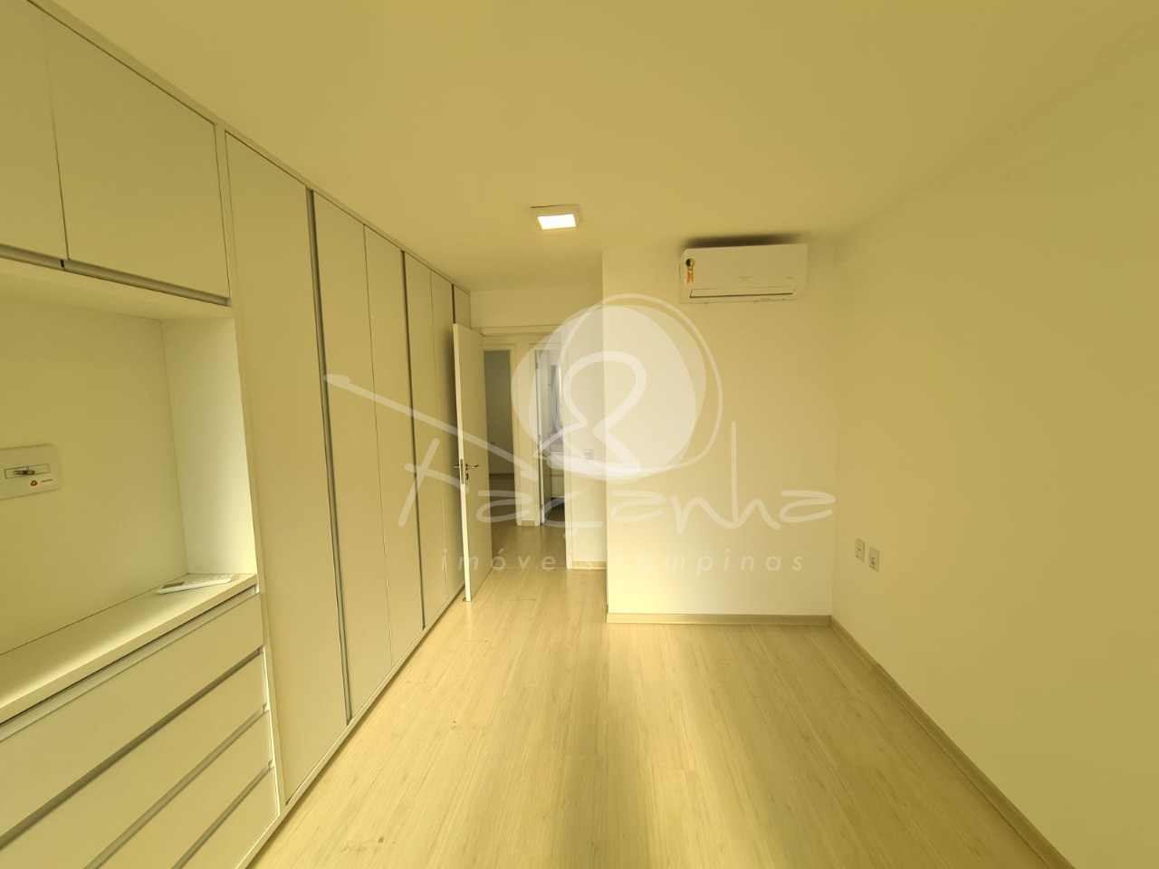 Apartamento à venda e aluguel com 3 quartos, 96m² - Foto 21