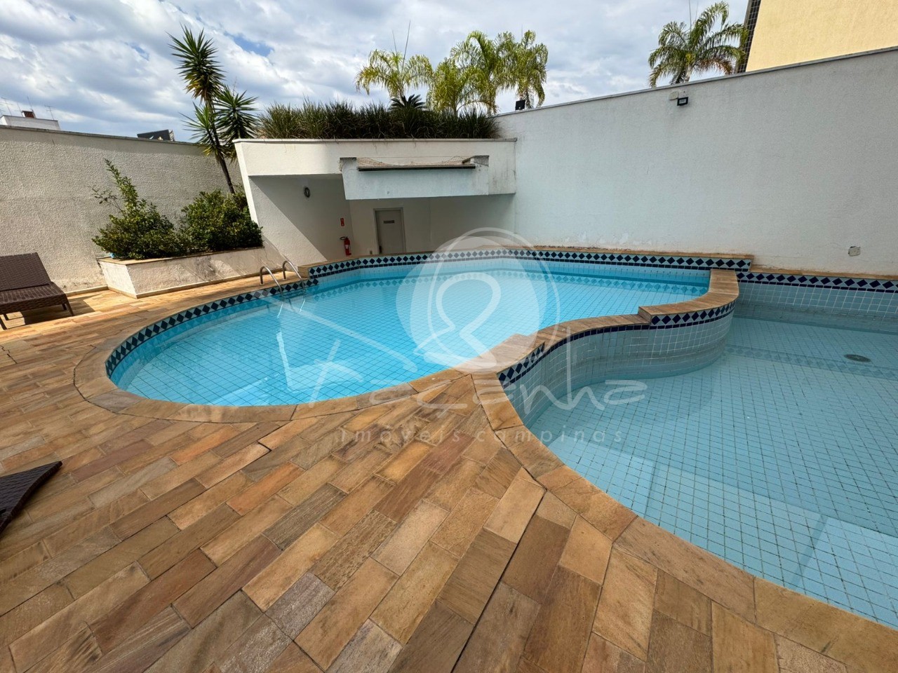 Apartamento, 3 quartos, 85 m² - Foto 21