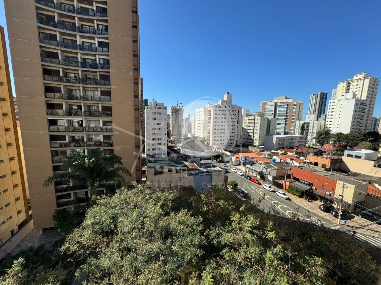 Apartamento, 3 quartos, 84 m² - Foto 3