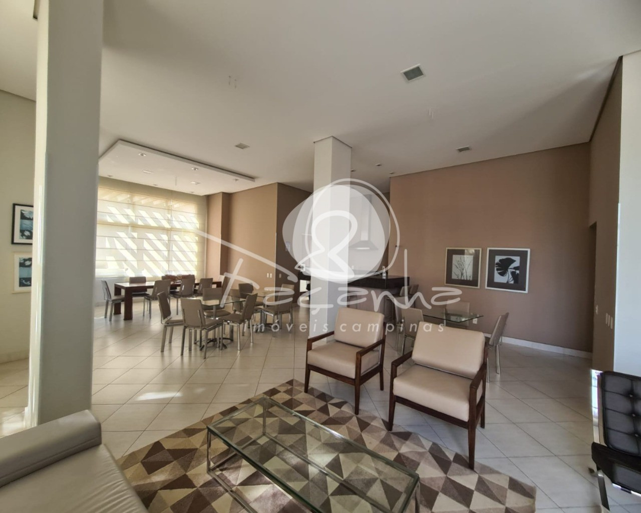 Apartamento à venda com 3 quartos, 104m² - Foto 20