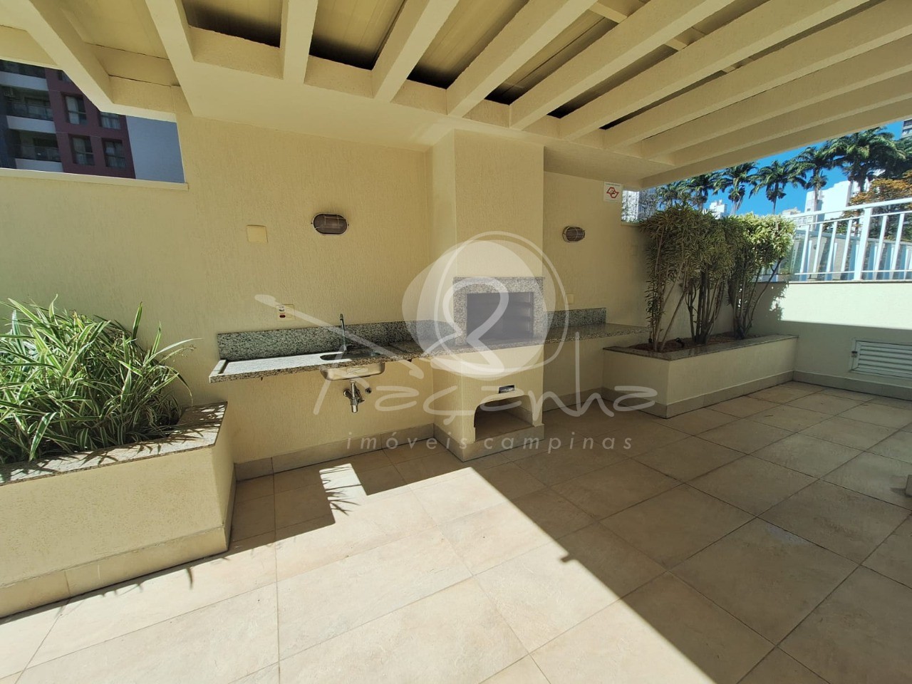 Apartamento, 3 quartos, 98 m² - Foto 22