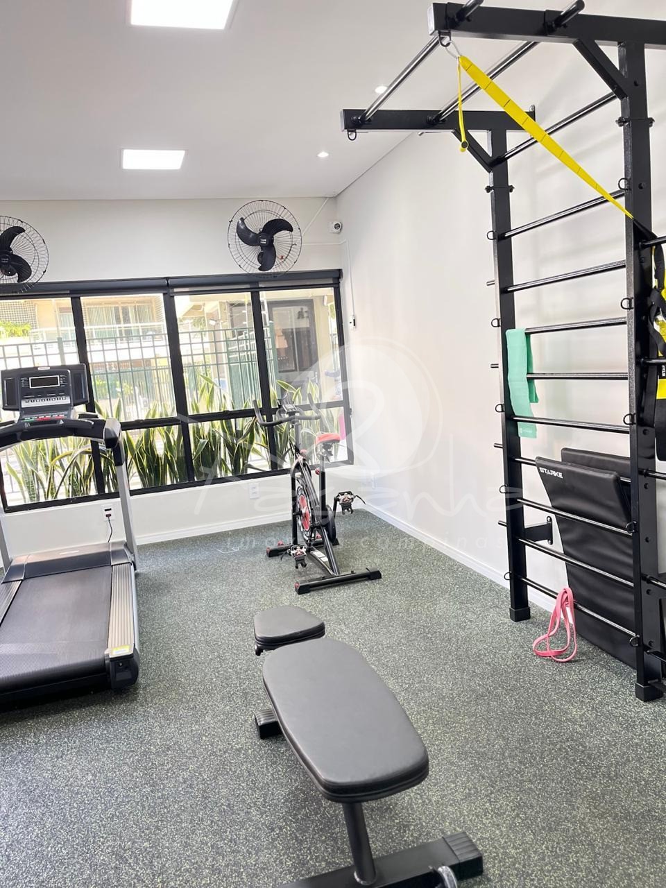 Apartamento, 1 quarto, 45 m² - Foto 30