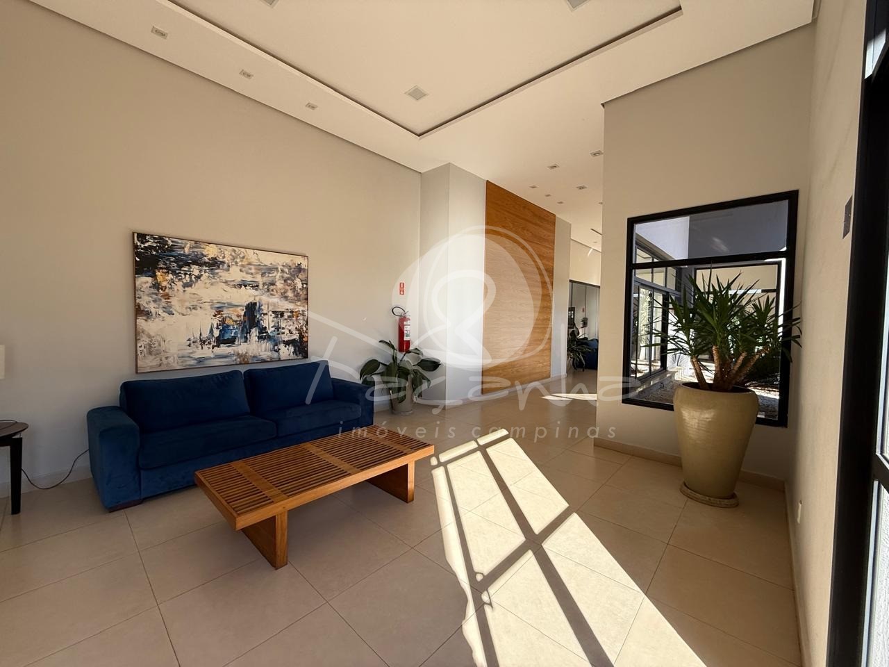 Apartamento para alugar com 3 quartos, 117m² - Foto 27