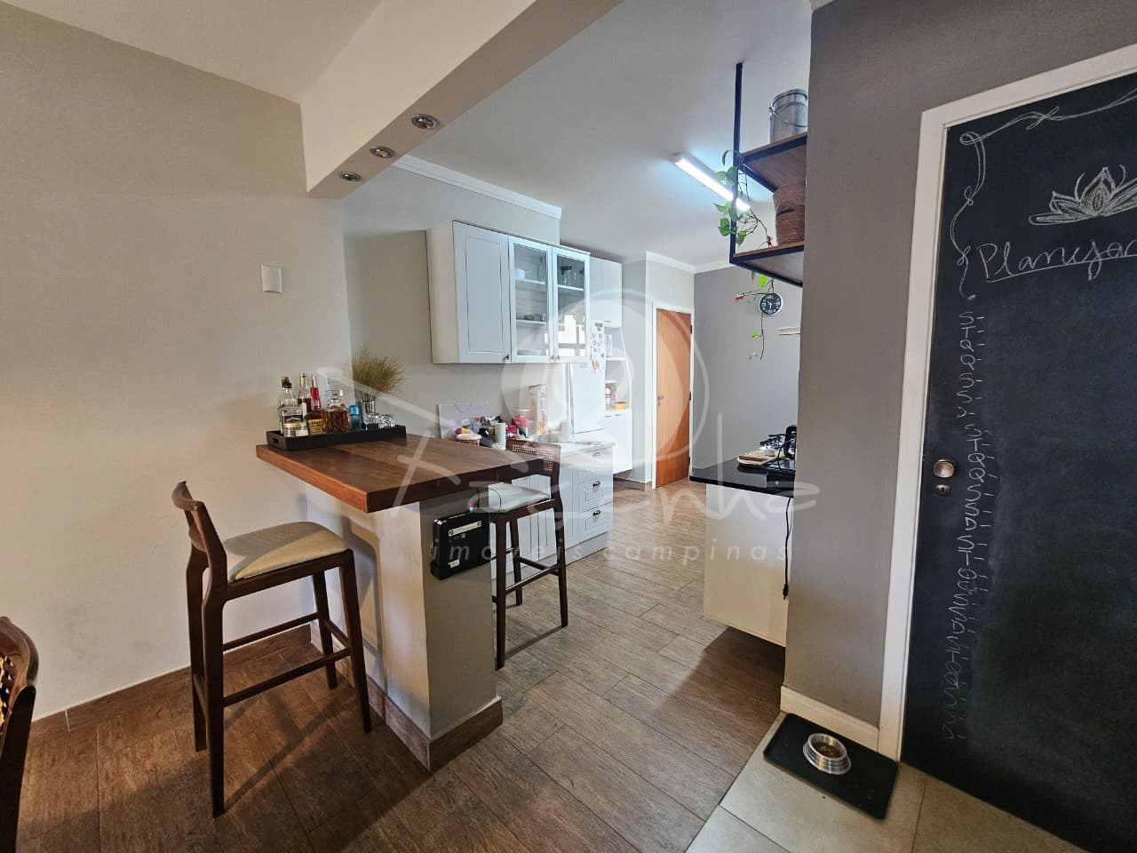 Apartamento, 3 quartos, 97 m² - Foto 23