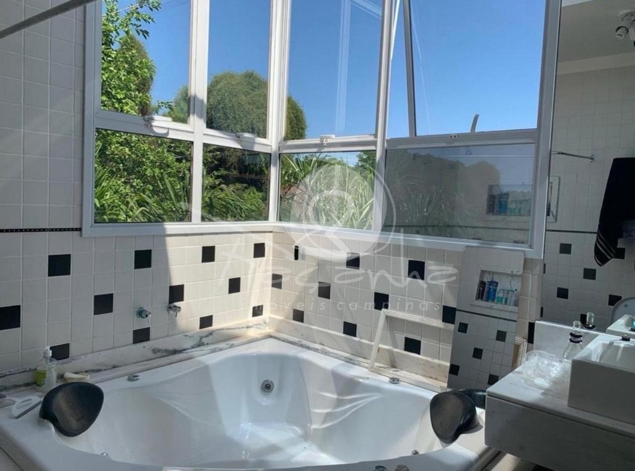 Casa de Condomínio, 4 quartos - Foto 15