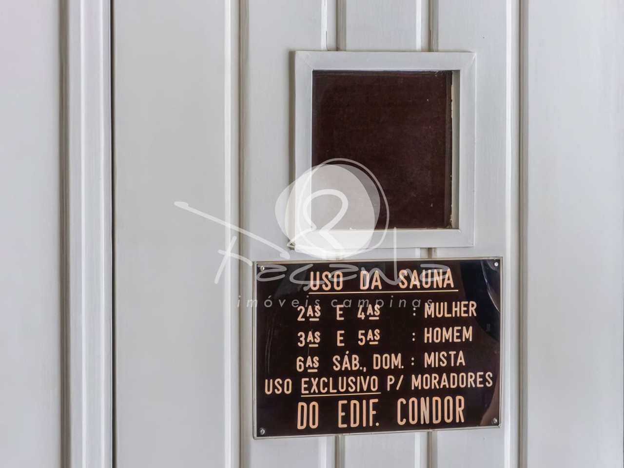 Apartamento para alugar com 1 quarto, 54m² - Foto 13
