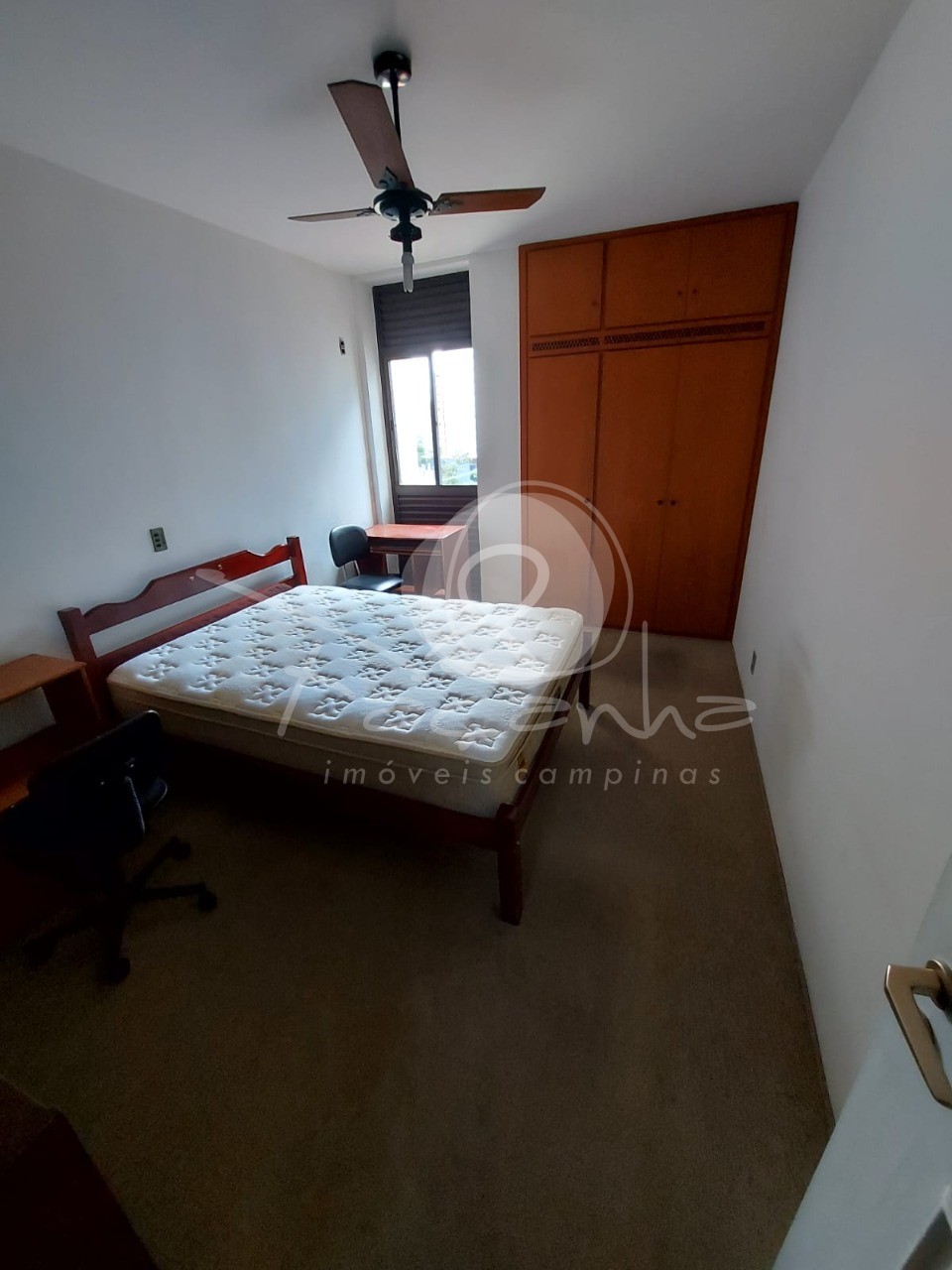 Apartamento, 4 quartos, 216 m² - Foto 13