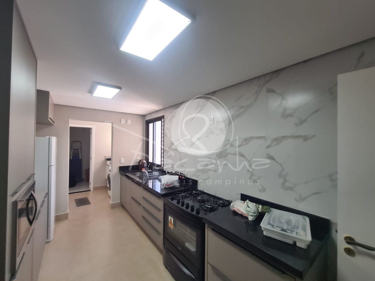 Apartamento, 4 quartos, 136 m² - Foto 30