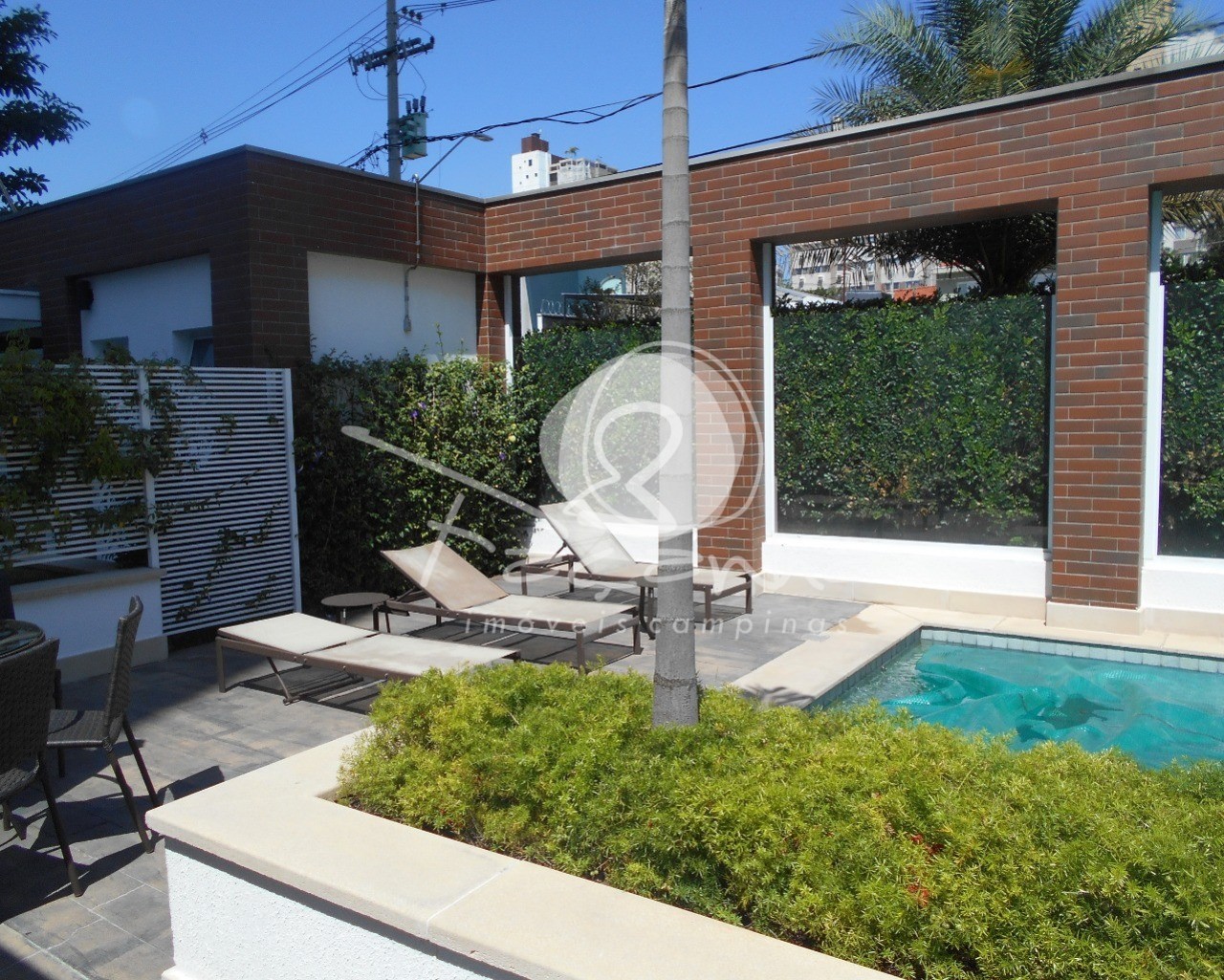 Apartamento, 1 quarto, 58 m² - Foto 22