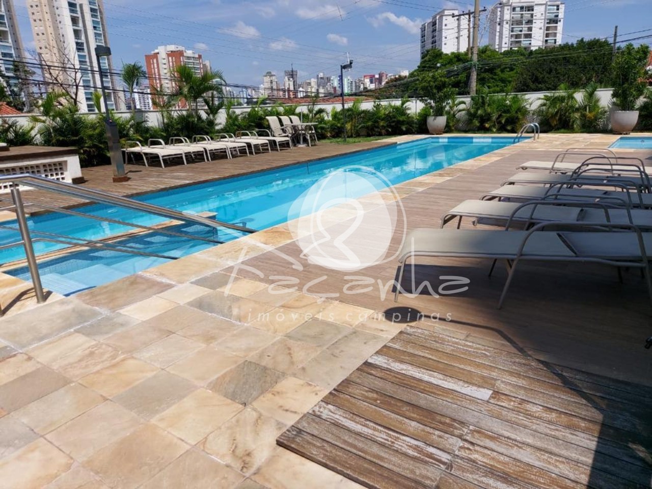 Apartamento, 2 quartos, 55 m² - Foto 17