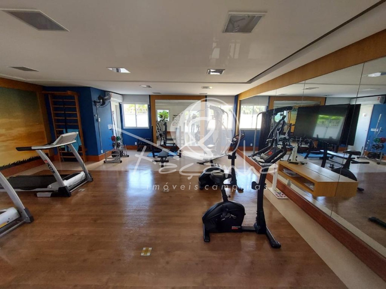 Apartamento, 2 quartos, 55 m² - Foto 19