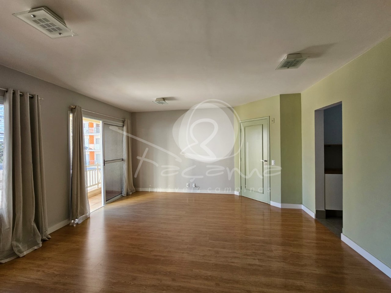 Apartamento para alugar com 3 quartos, 86m² - Foto 3