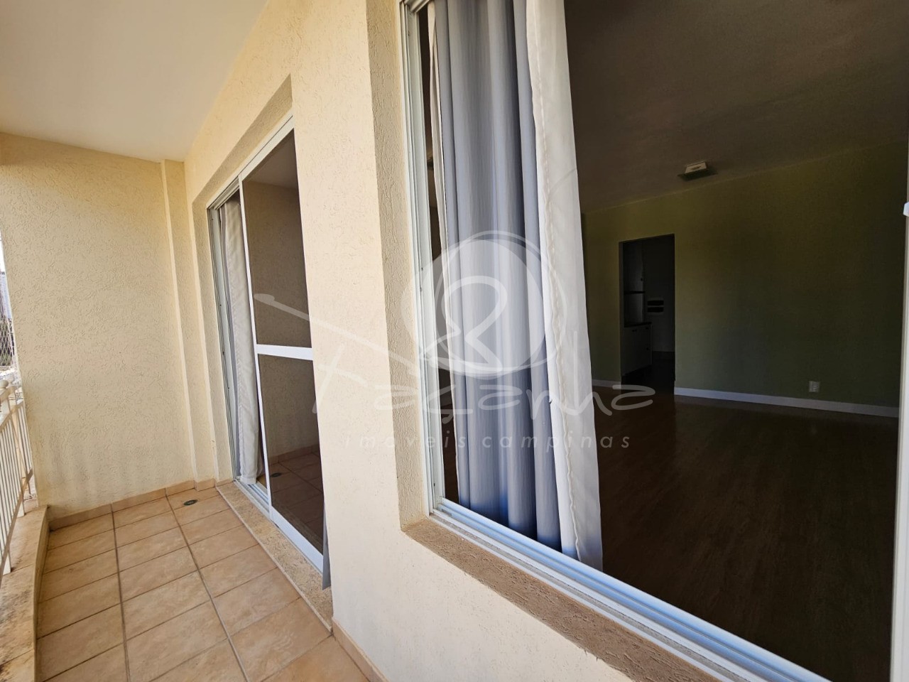 Apartamento para alugar com 3 quartos, 86m² - Foto 6