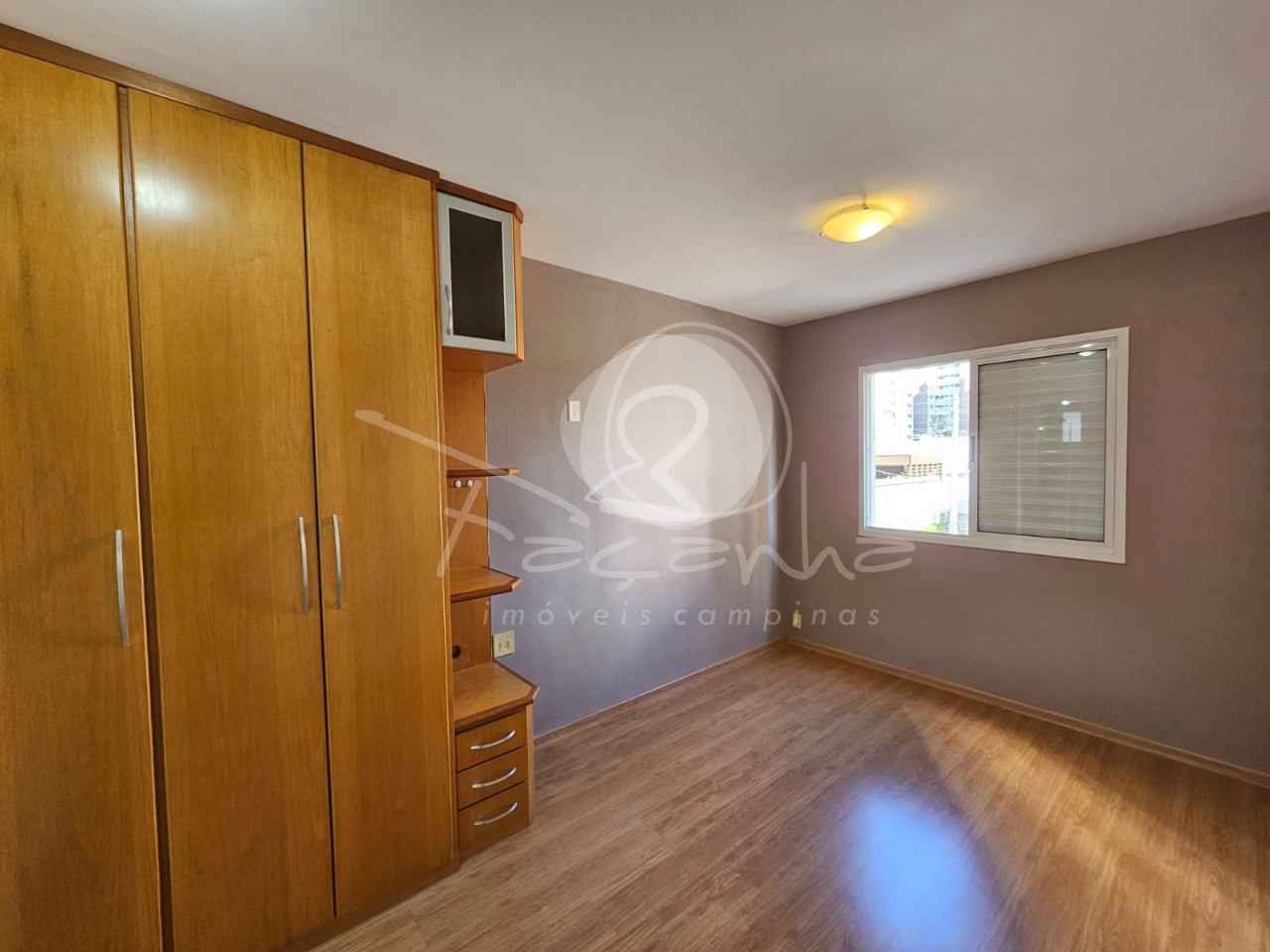 Apartamento para alugar com 3 quartos, 86m² - Foto 7