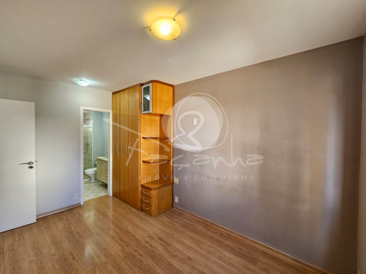 Apartamento para alugar com 3 quartos, 86m² - Foto 8