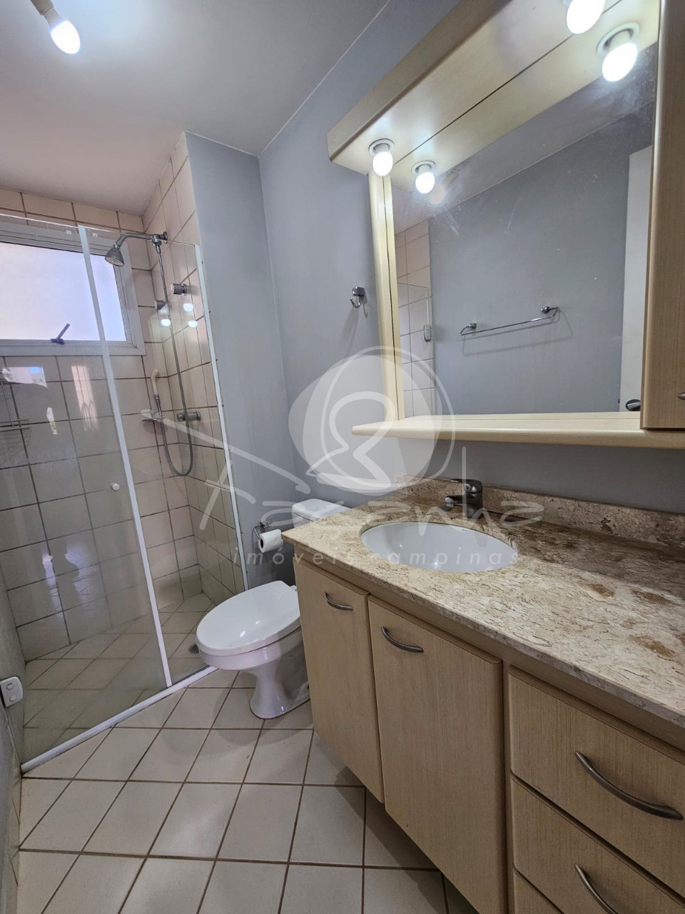 Apartamento para alugar com 3 quartos, 86m² - Foto 9