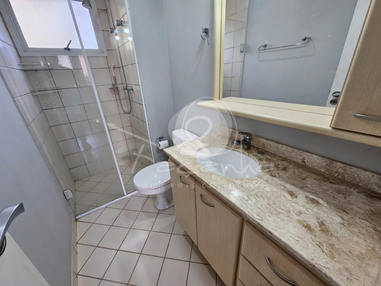 Apartamento para alugar com 3 quartos, 86m² - Foto 10