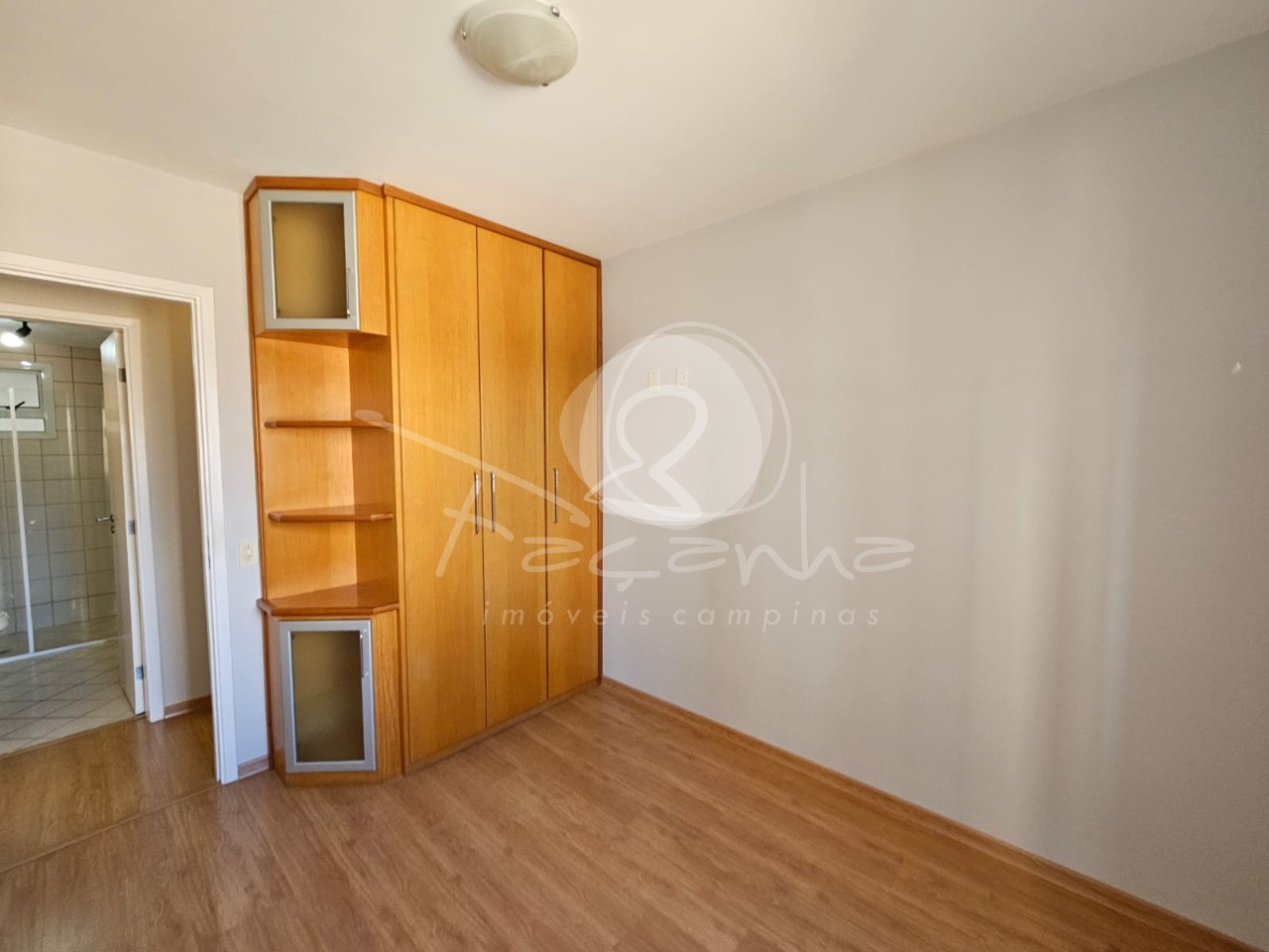 Apartamento para alugar com 3 quartos, 86m² - Foto 12