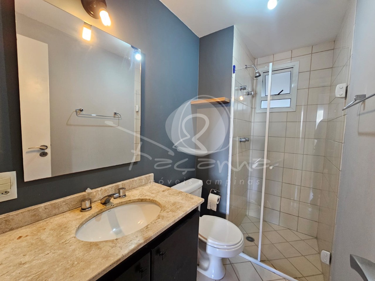 Apartamento para alugar com 3 quartos, 86m² - Foto 14