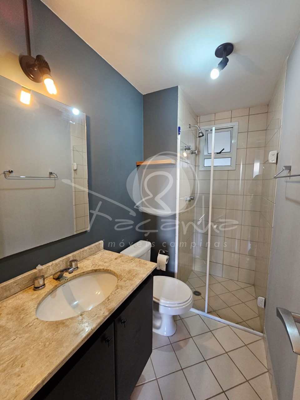 Apartamento para alugar com 3 quartos, 86m² - Foto 15