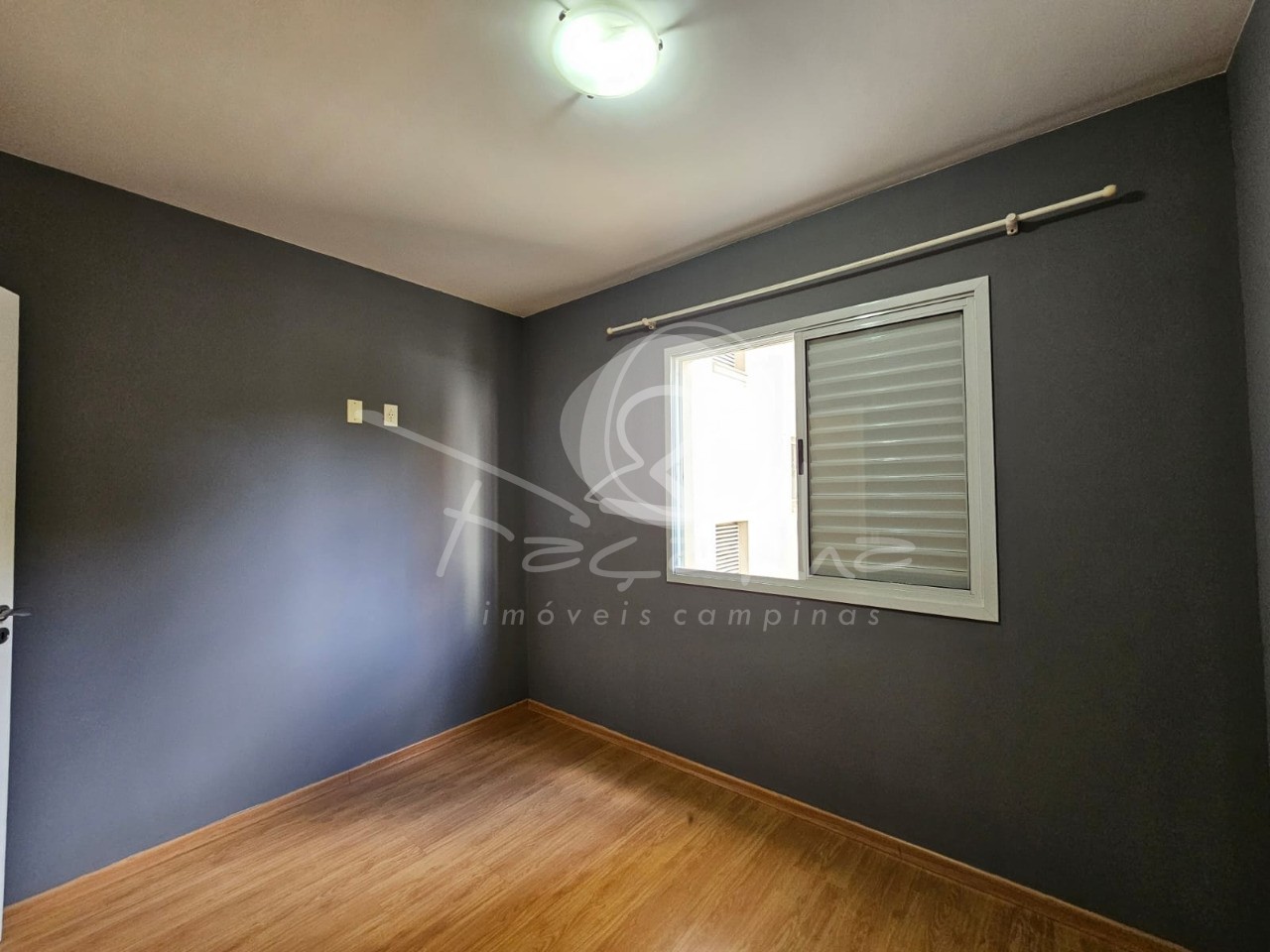 Apartamento para alugar com 3 quartos, 86m² - Foto 16