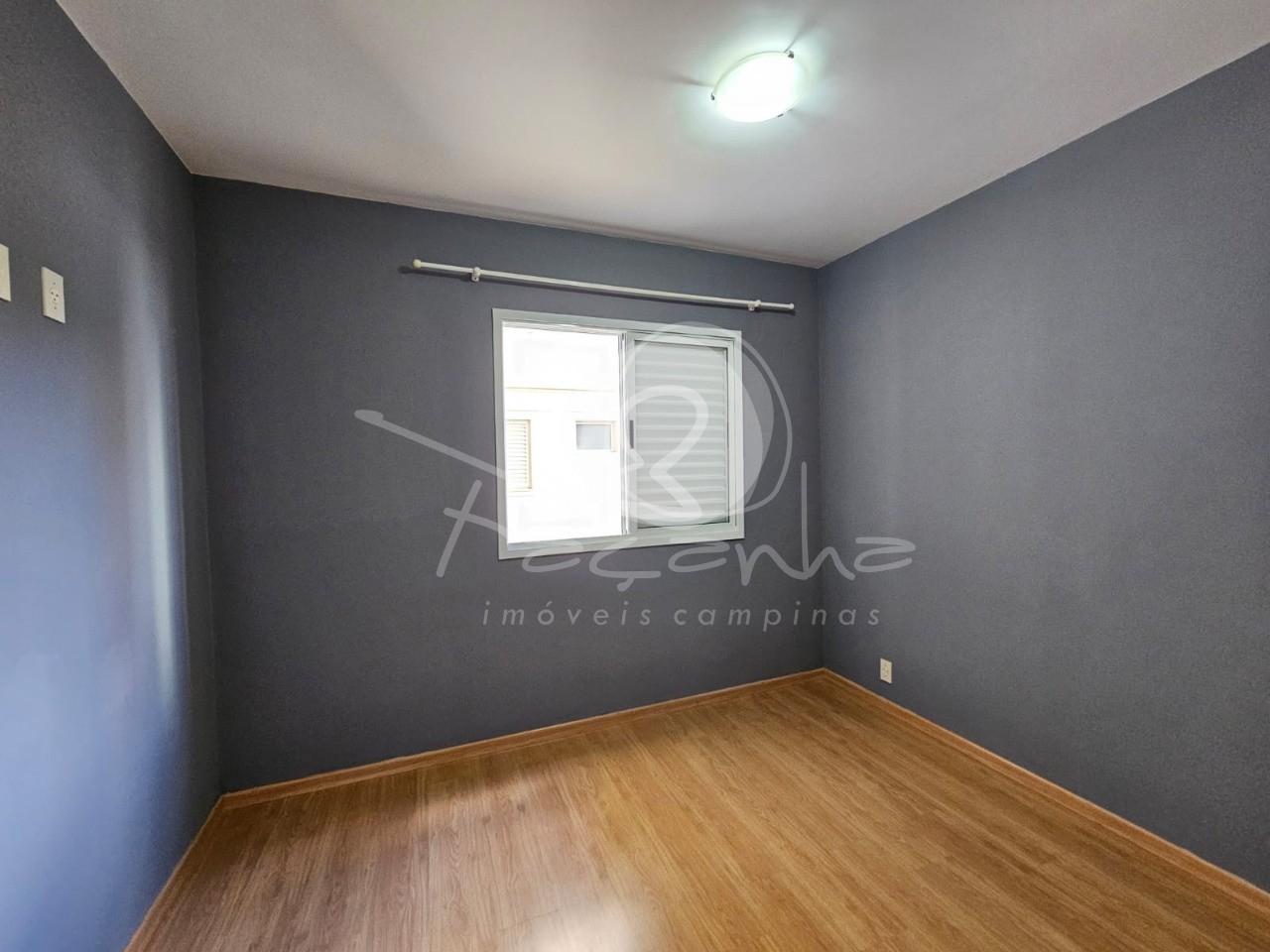 Apartamento para alugar com 3 quartos, 86m² - Foto 17