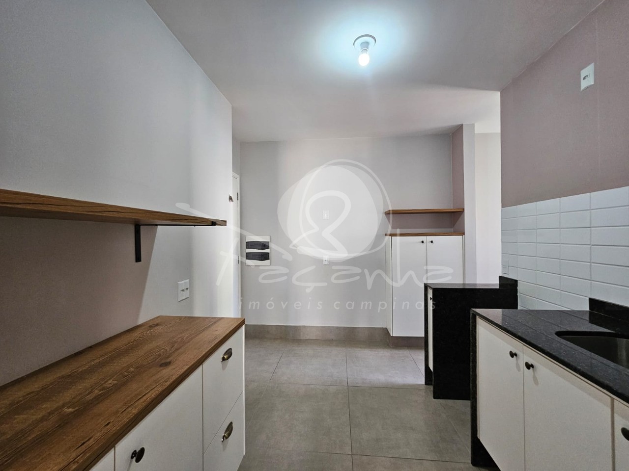 Apartamento para alugar com 3 quartos, 86m² - Foto 18