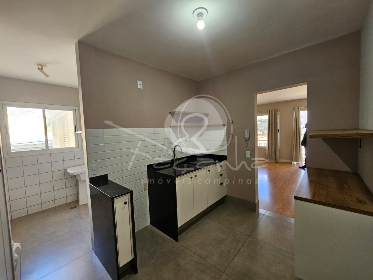 Apartamento para alugar com 3 quartos, 86m² - Foto 19
