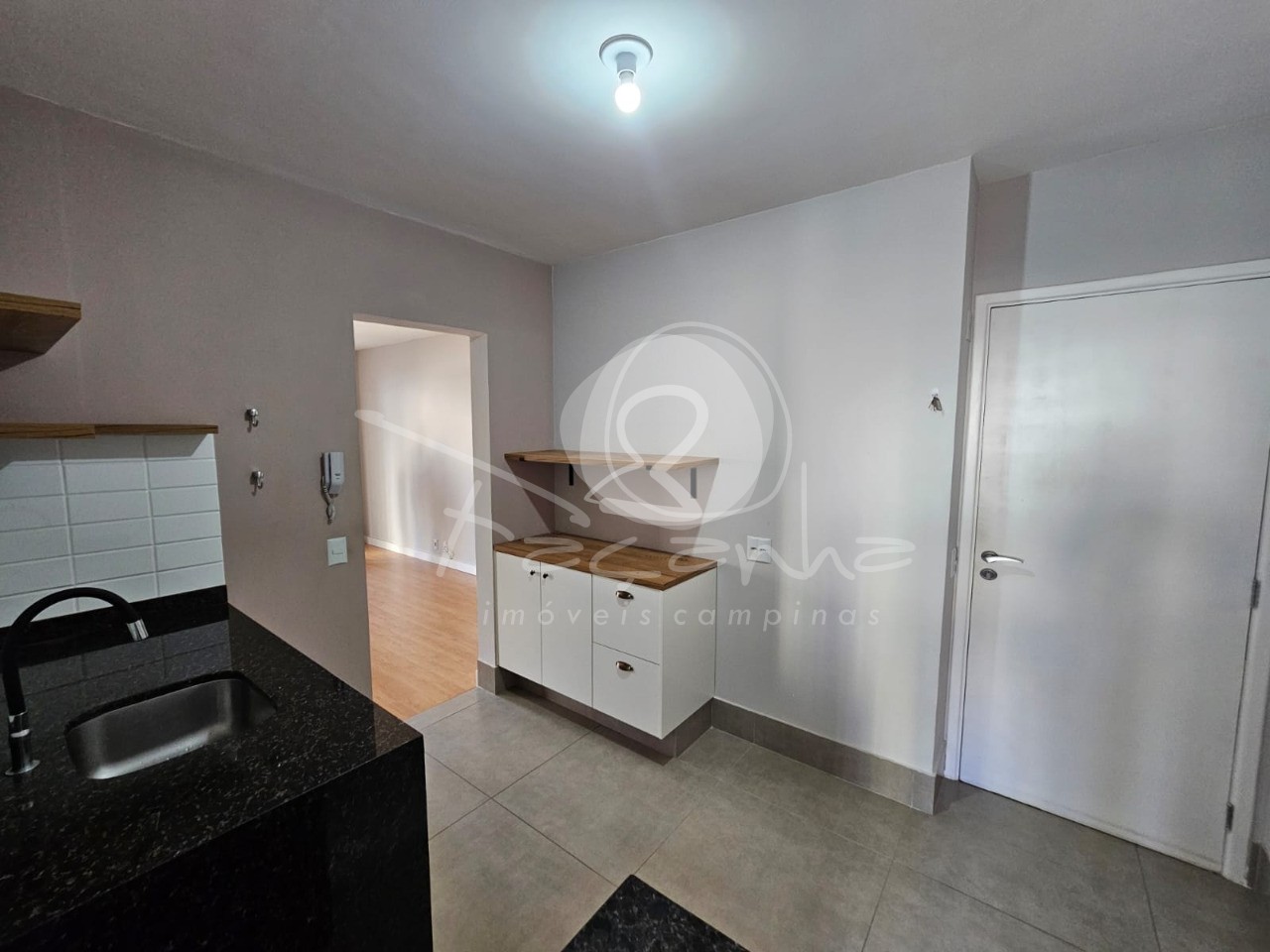 Apartamento para alugar com 3 quartos, 86m² - Foto 20