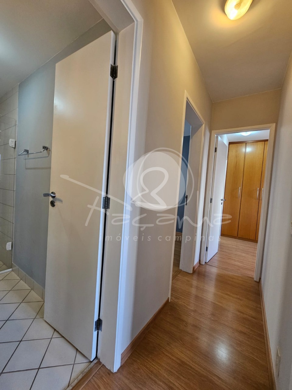 Apartamento para alugar com 3 quartos, 86m² - Foto 21