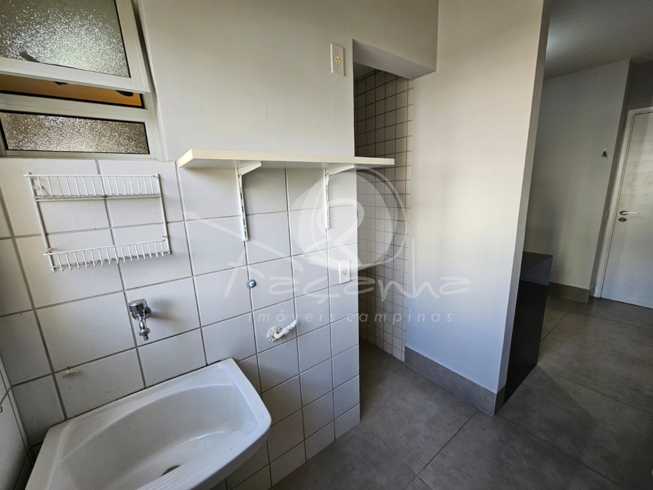 Apartamento para alugar com 3 quartos, 86m² - Foto 22