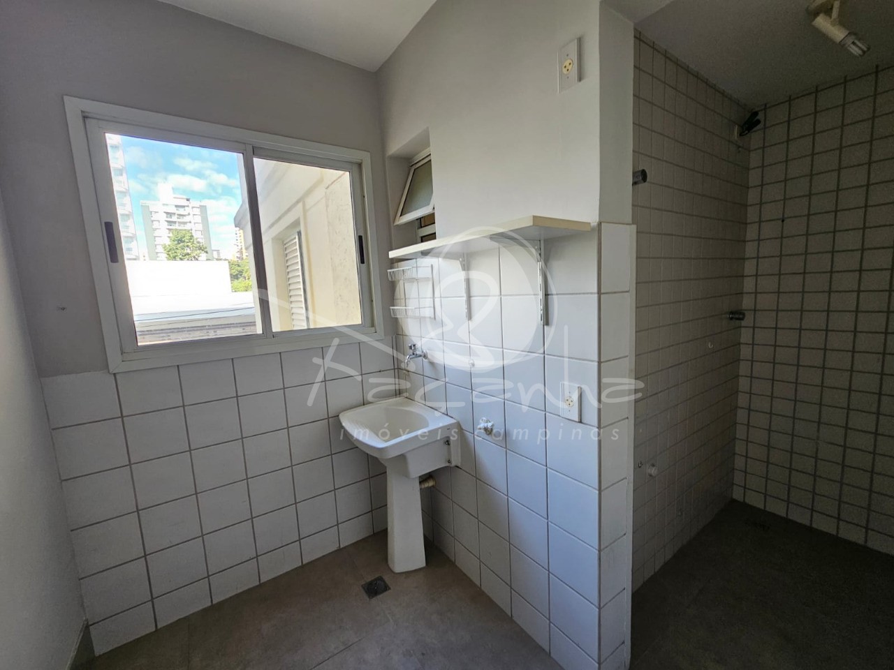 Apartamento para alugar com 3 quartos, 86m² - Foto 23