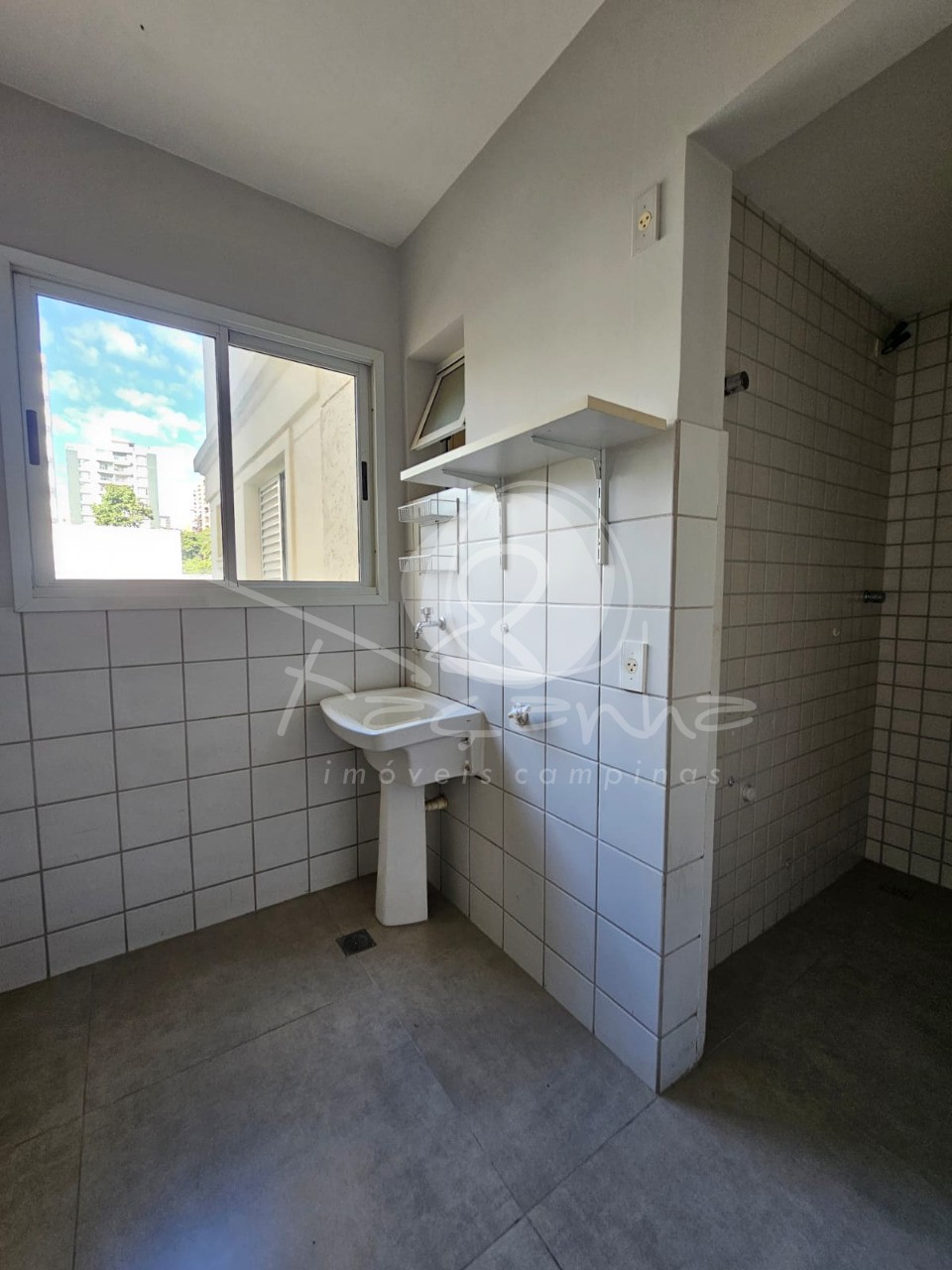 Apartamento para alugar com 3 quartos, 86m² - Foto 24