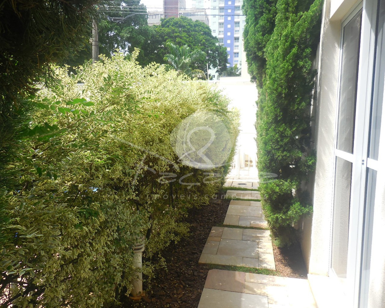 Apartamento para alugar com 3 quartos, 86m² - Foto 25