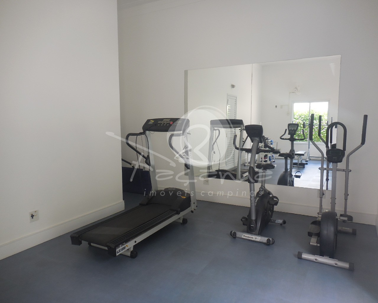 Apartamento para alugar com 3 quartos, 86m² - Foto 27