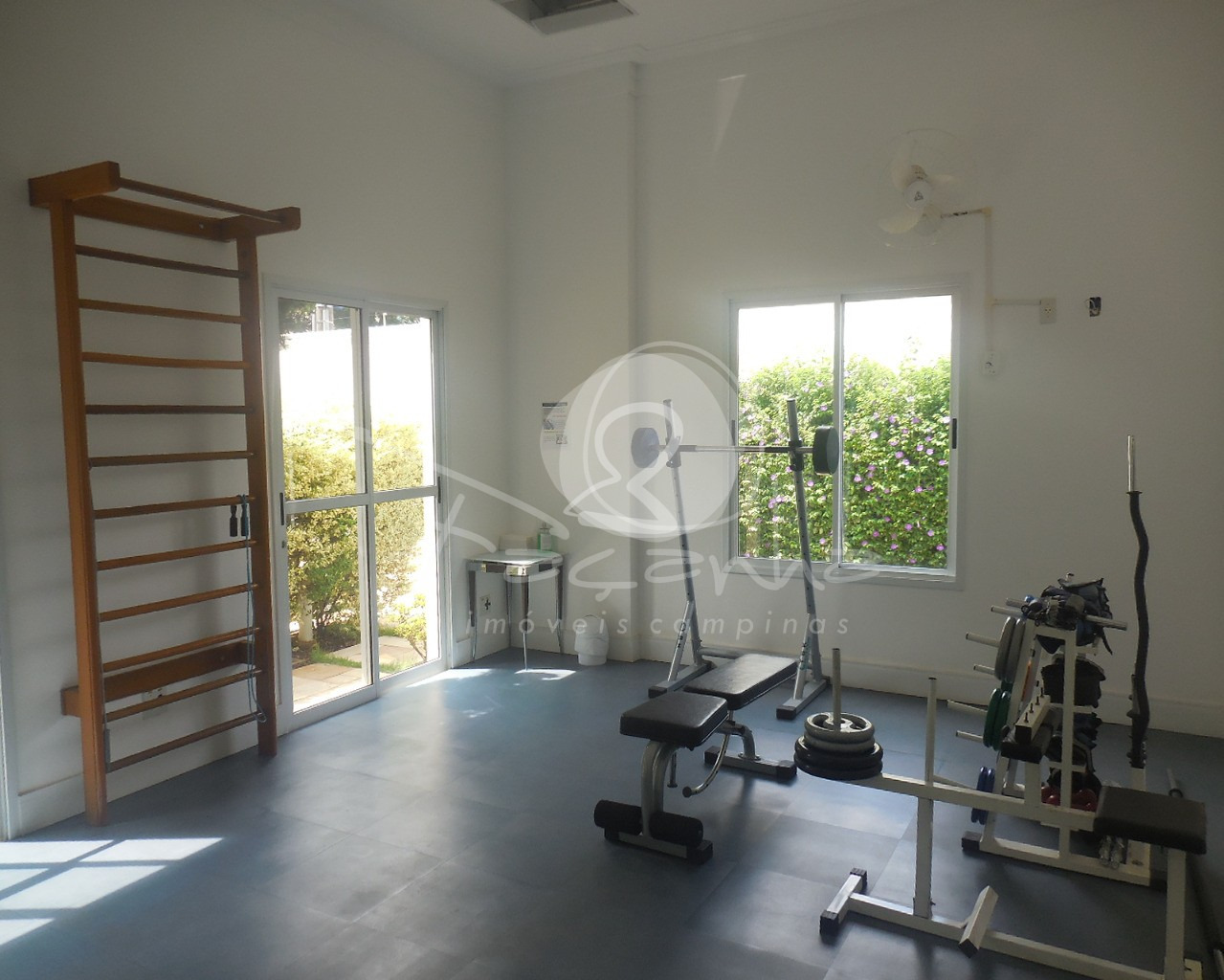 Apartamento para alugar com 3 quartos, 86m² - Foto 28