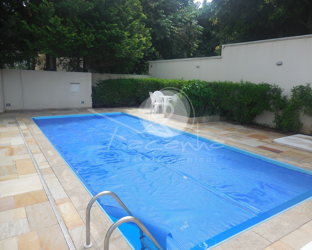 Apartamento para alugar com 3 quartos, 86m² - Foto 30