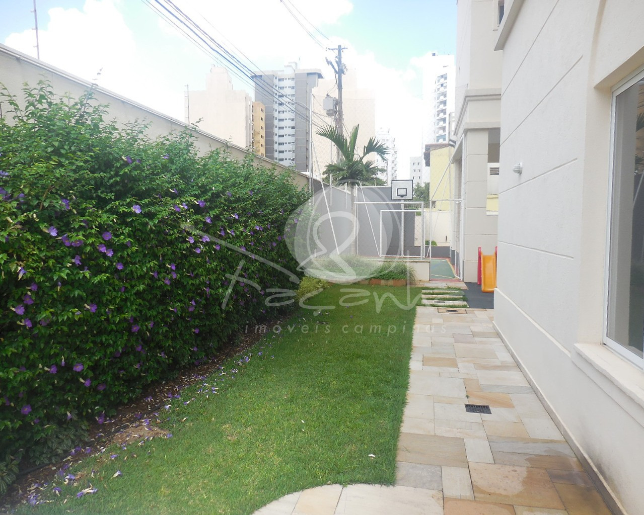 Apartamento para alugar com 3 quartos, 86m² - Foto 31