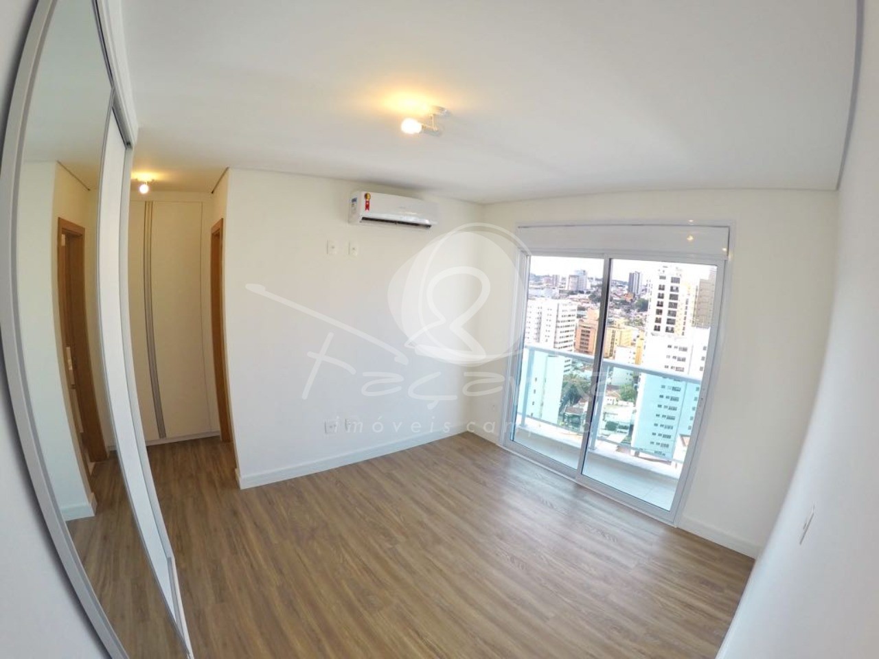 Cobertura para alugar com 3 quartos, 225m² - Foto 8